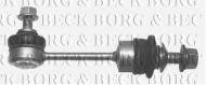 Стойка BORG & BECK BDL6770