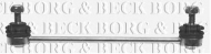 Стойка BORG & BECK BDL6793