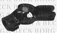 Шарнир BORG & BECK BMM4008