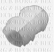 Подвеска BORG & BECK BSK6246