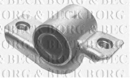 Подвеска BORG & BECK BSK6319
