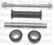 Подвеска BORG & BECK BSK6469