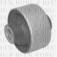 Подвеска BORG & BECK BSK6701