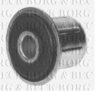 Втулка BORG & BECK BSK6739