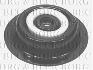 Подшипник BORG & BECK BSM5048