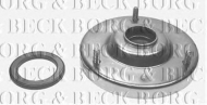 Ремкомплект BORG & BECK BSM5072