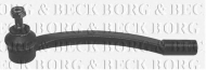 Шарнир BORG & BECK BTR5023