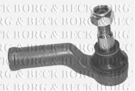 Шарнир BORG & BECK BTR5412