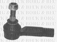 Шарнир BORG & BECK BTR5521