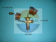 Клапан AUTO AIR GLOUCESTER 22-1001