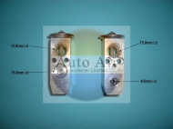 Клапан AUTO AIR GLOUCESTER 22-8818