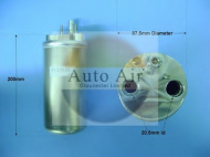 Осушитель AUTO AIR GLOUCESTER 31-1025