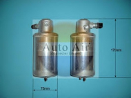 Осушитель AUTO AIR GLOUCESTER 31-1107