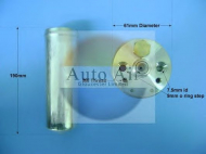 Осушитель AUTO AIR GLOUCESTER 31-7008