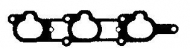 Прокладкa BGA MG5578