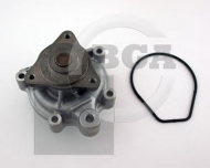 Насос BGA CP18058