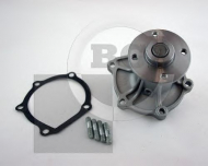 Насос BGA CP18196