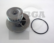 Насос BGA CP2326