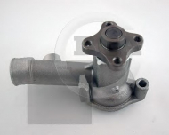 Насос BGA CP2462