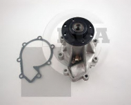 Насос BGA CP2472