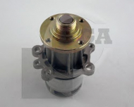Насос BGA CP2614