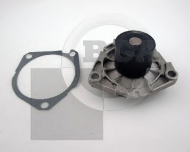 Насос BGA CP3404