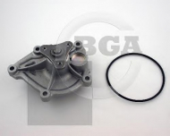 Насос BGA CP7314T