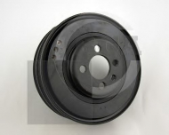 Ременный шкив BGA DP8027