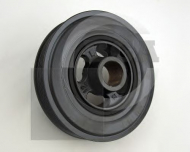 Ременный шкив BGA DP8032