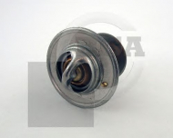 Термостат BGA CT5294