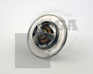 Термостат BGA CT5349K