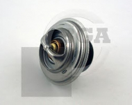 Термостат BGA CT5358