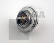 Термостат BGA CT5413