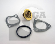 Термостат BGA CT5420K