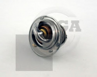 Термостат BGA CT5537