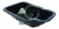 Масляный картер BGA SP1402