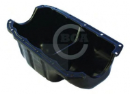 Масляный картер BGA SP2200