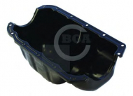 Масляный картер BGA SP2213