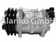 Компрессор ALANKO 550459