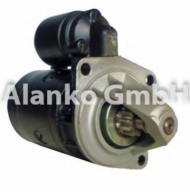 Стартер ALANKO 440086