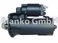 Стартер ALANKO 440308