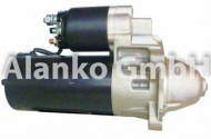 Стартер ALANKO 440325