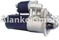 Стартер ALANKO 440977
