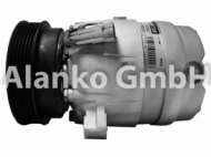 Компрессор ALANKO 550064