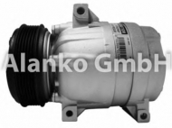 Компрессор ALANKO 550219