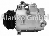 Компрессор ALANKO 550082