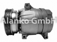 Компрессор ALANKO 550157