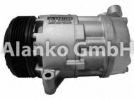 Компрессор ALANKO 550295