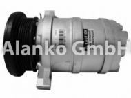 Компрессор ALANKO 550381