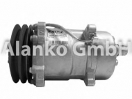 Компрессор ALANKO 550525